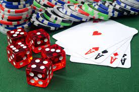 Как войти на сайт Don Cash Casino