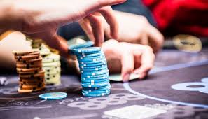 Casino GMSlots