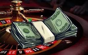 Как войти на сайт Casino GMSlots